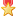 Meilleur choix